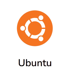 Ubuntu
